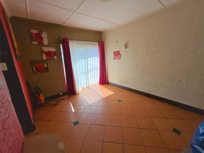 3 Bedroom Property for Sale in Roodia Free State